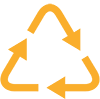recycle
