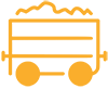 wagon